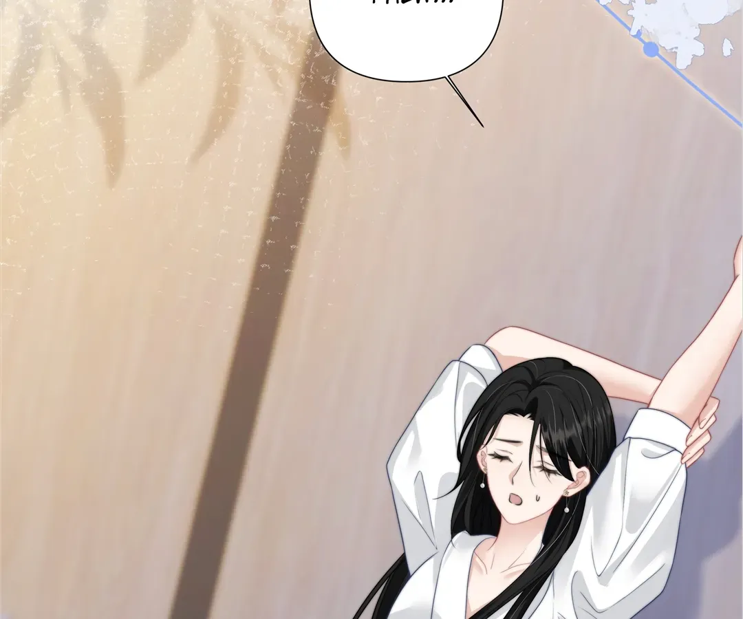 From Contract to Connection Chapter 11 page 71 - 