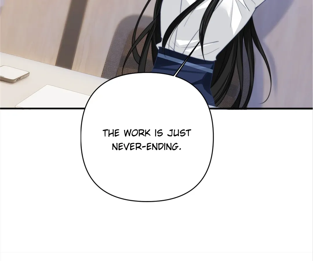 From Contract to Connection Chapter 11 page 72 - 