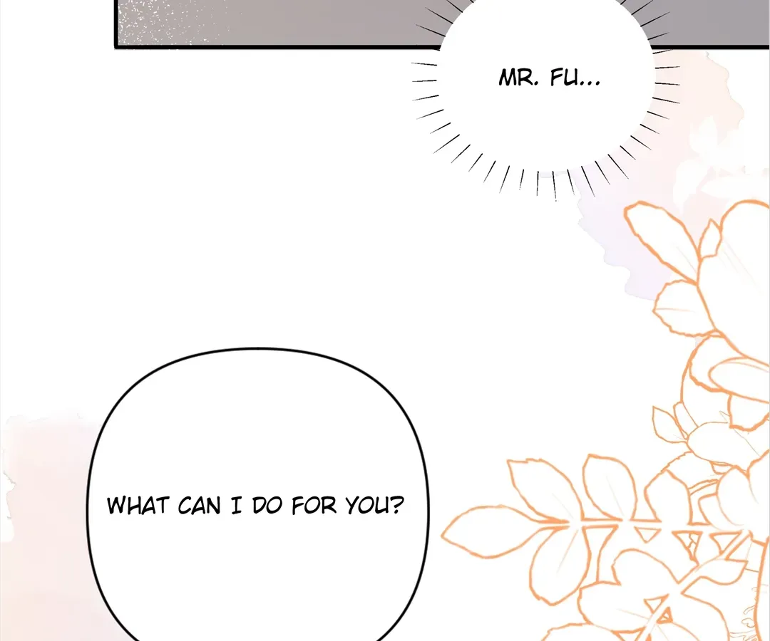 From Contract to Connection Chapter 11 page 74 - 