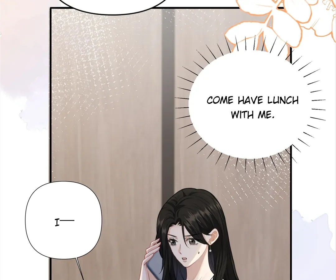 From Contract to Connection Chapter 11 page 75 - 