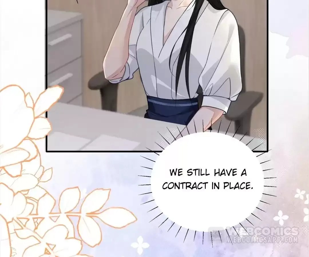 From Contract to Connection Chapter 11 page 76 - 