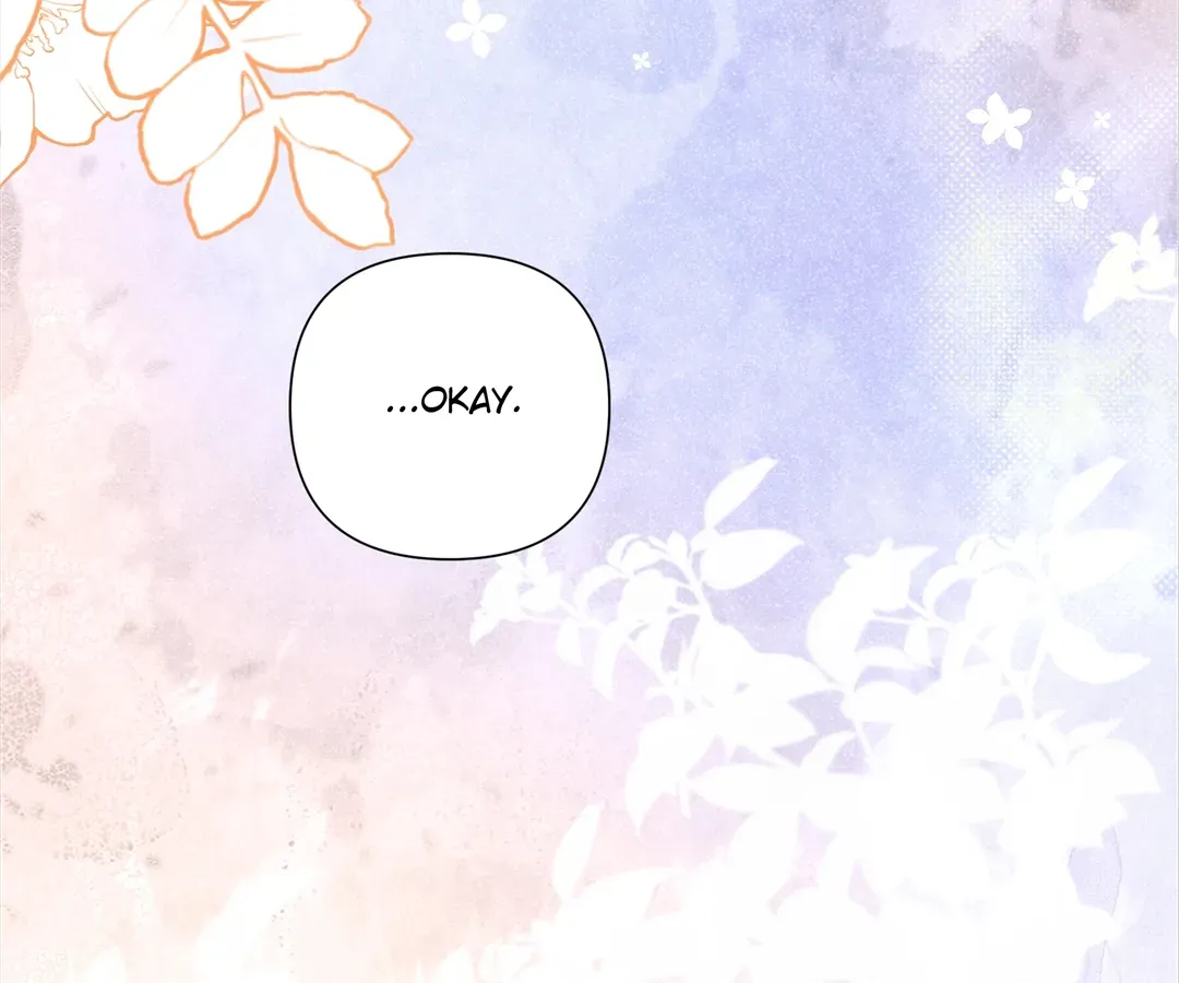 From Contract to Connection Chapter 11 page 77 - 