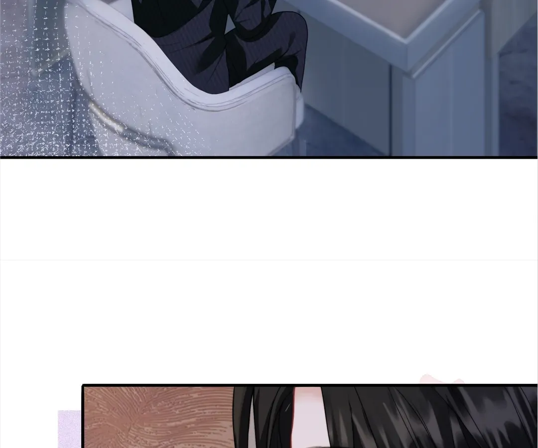 From Contract to Connection Chapter 11 page 80 - 
