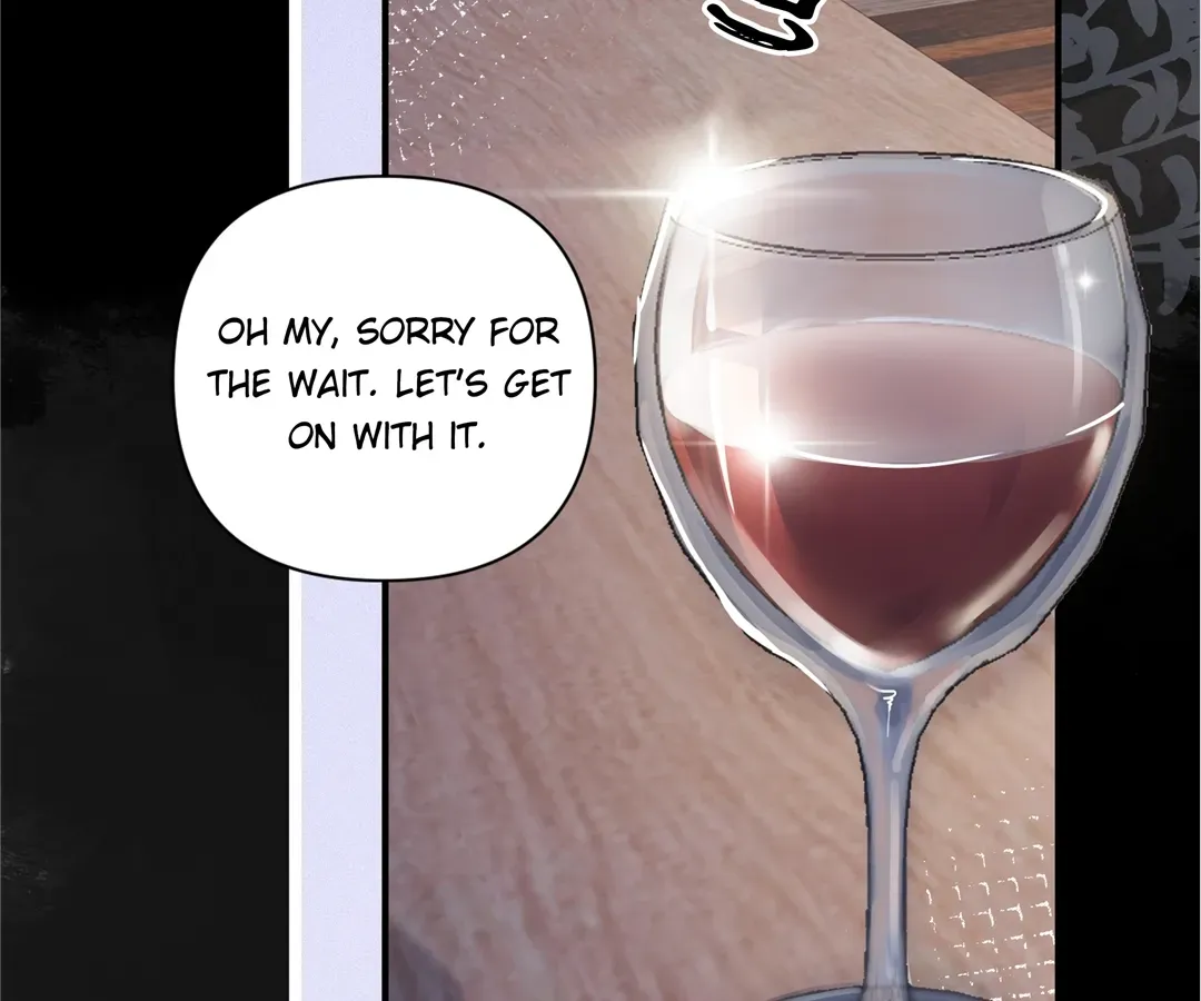 From Contract to Connection Chapter 11 page 9 - 