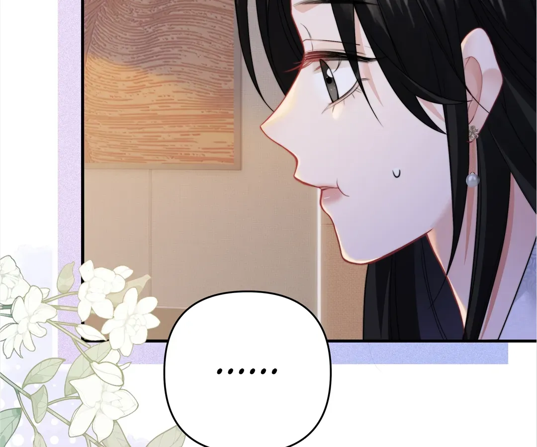 From Contract to Connection Chapter 11 page 81 - 