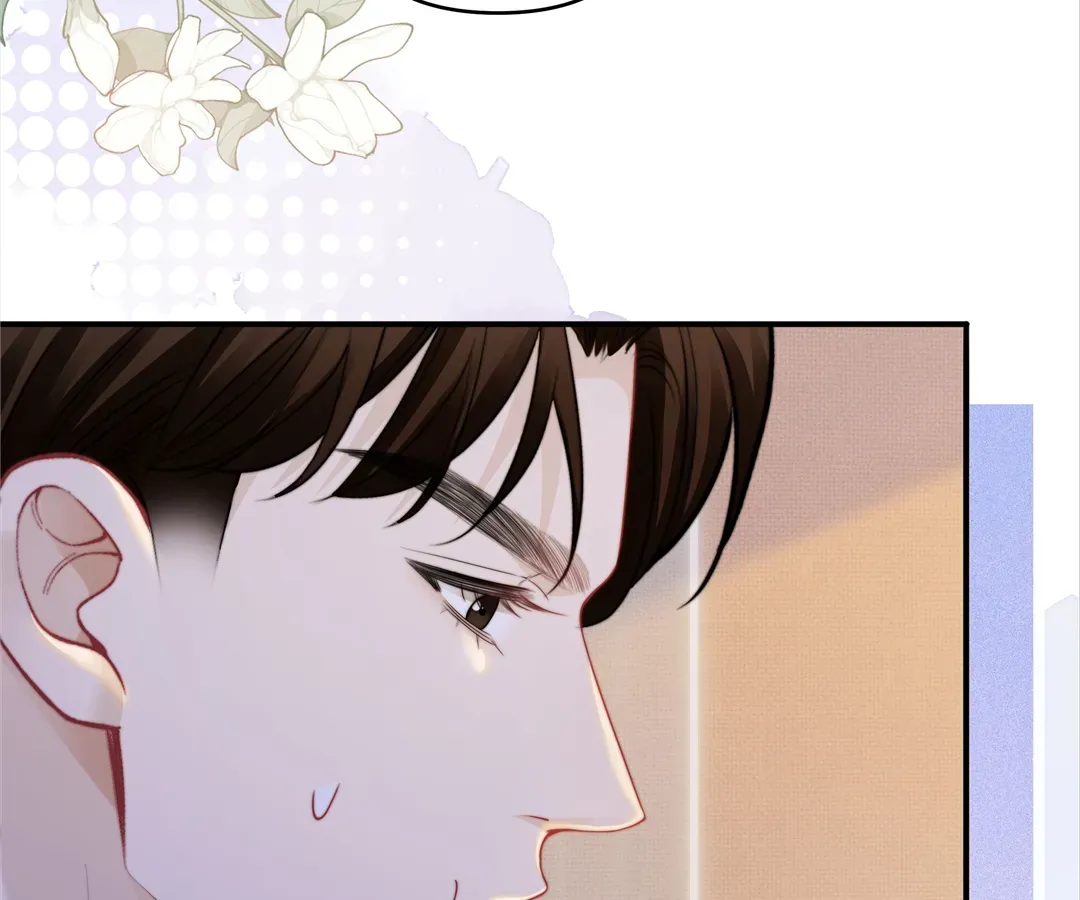 From Contract to Connection Chapter 11 page 82 - 