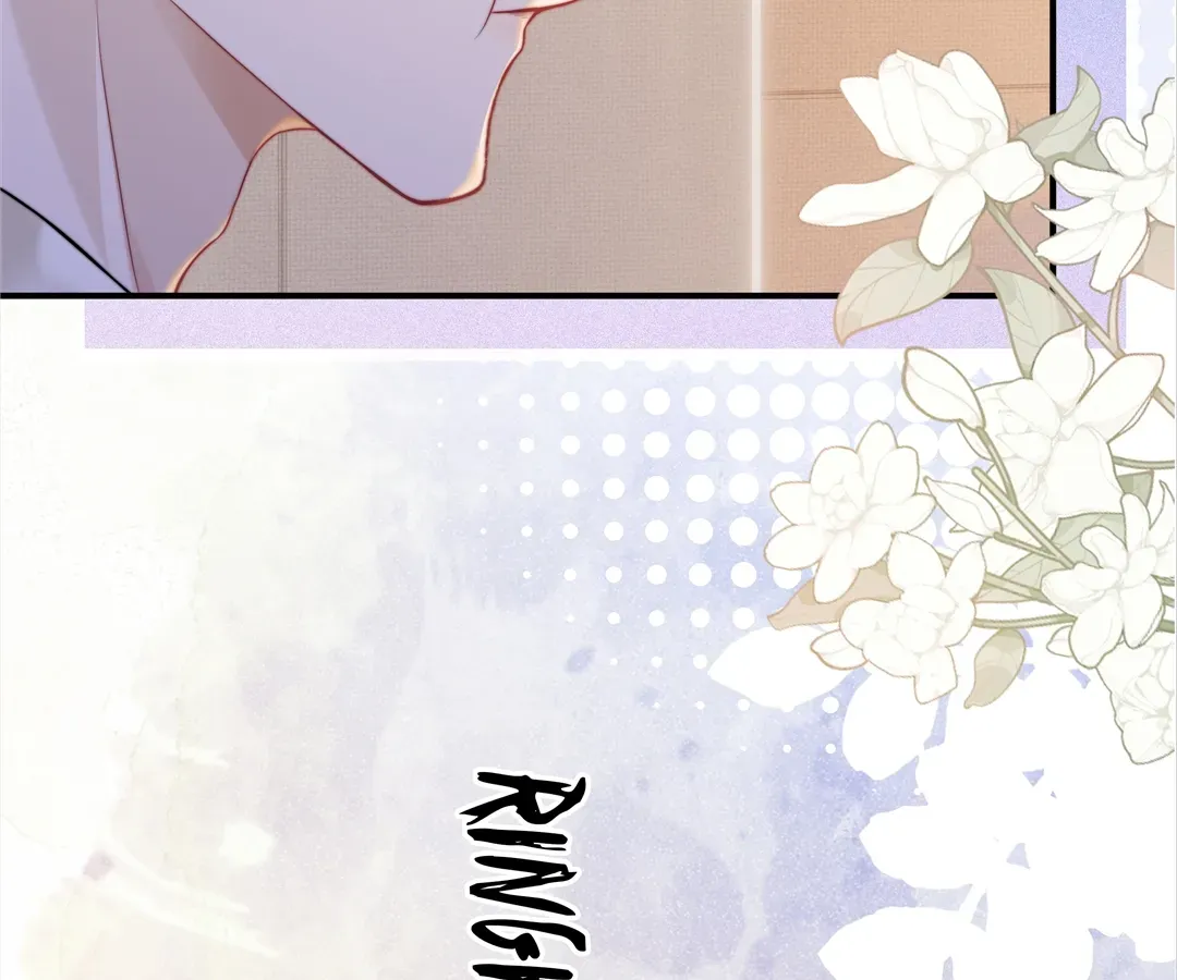 From Contract to Connection Chapter 11 page 83 - 
