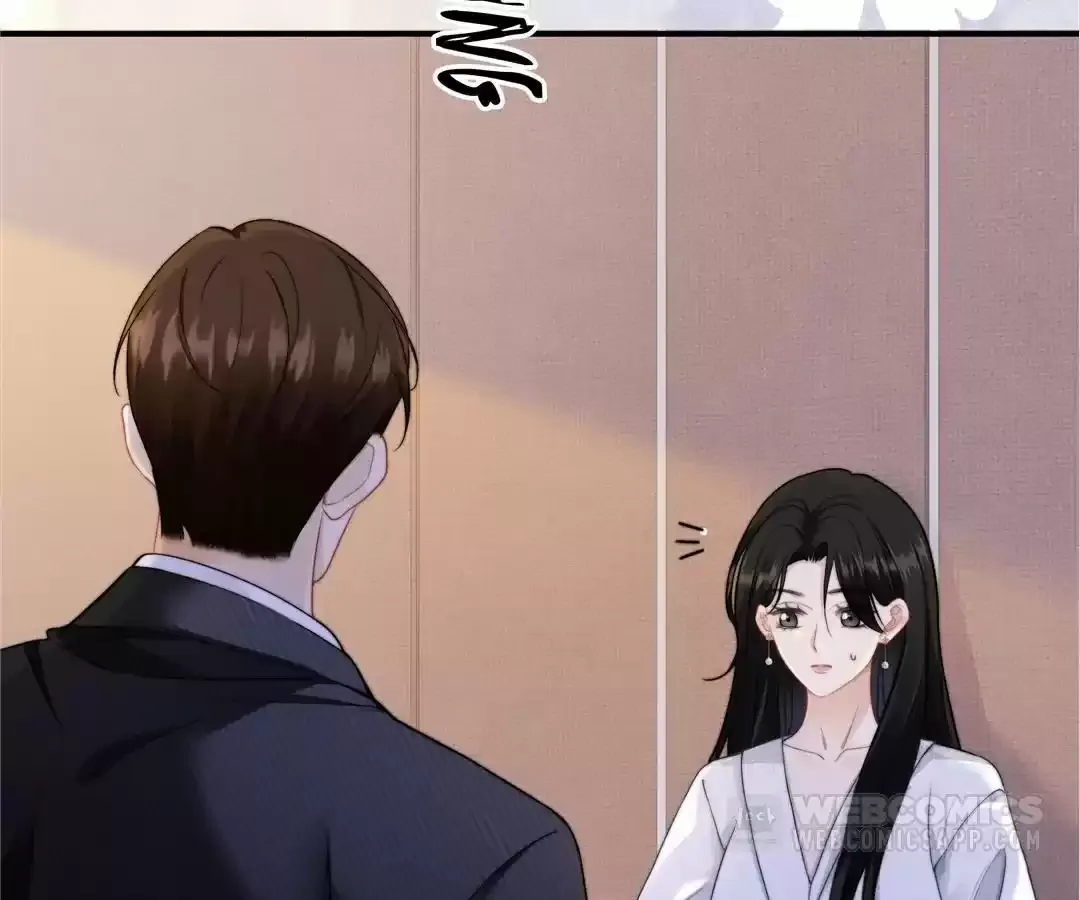 From Contract to Connection Chapter 11 page 84 - 