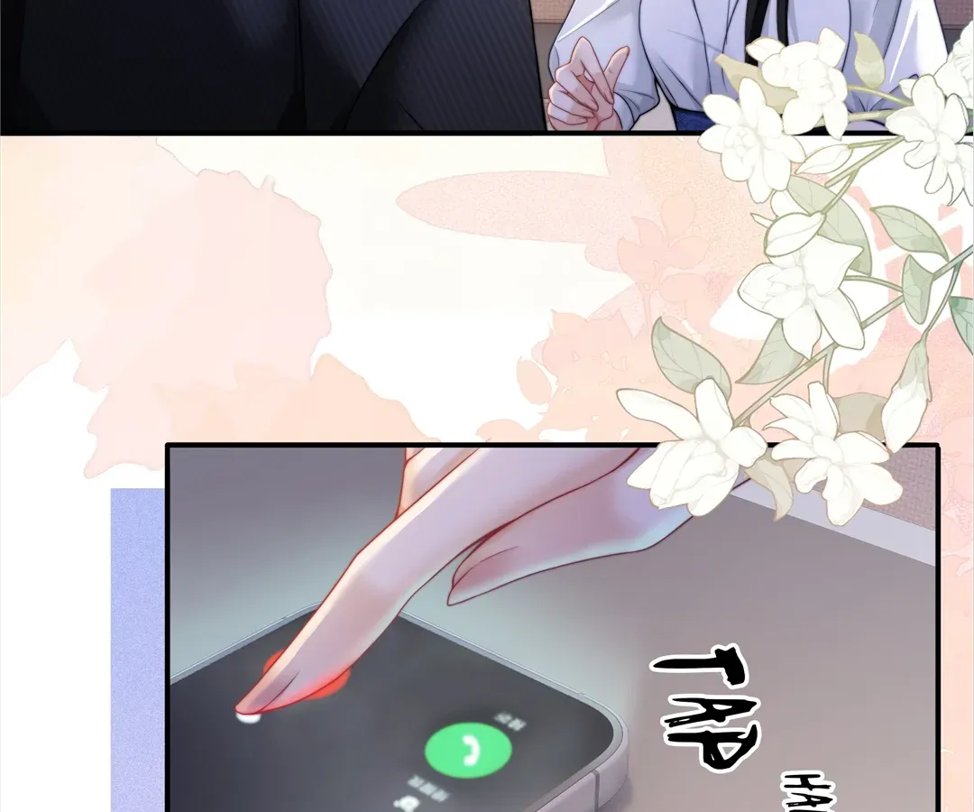 From Contract to Connection Chapter 11 page 85 - 