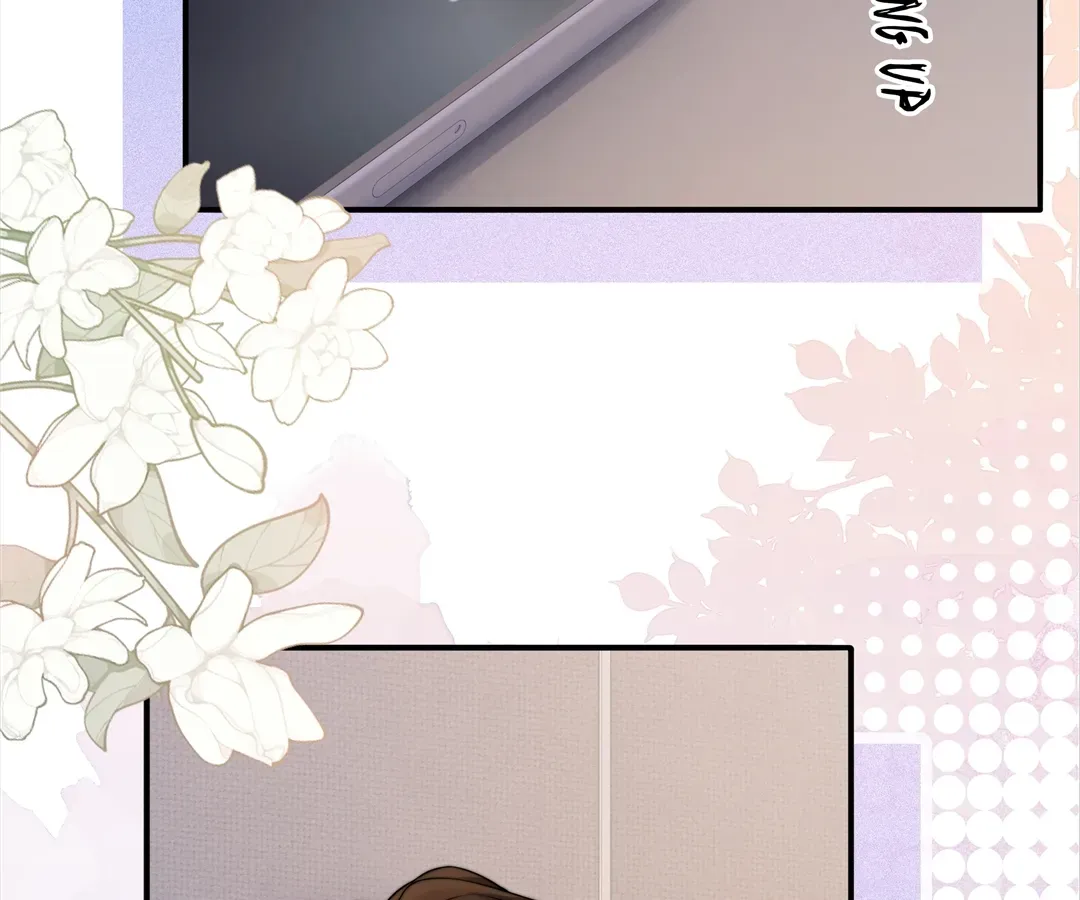 From Contract to Connection Chapter 11 page 86 - 