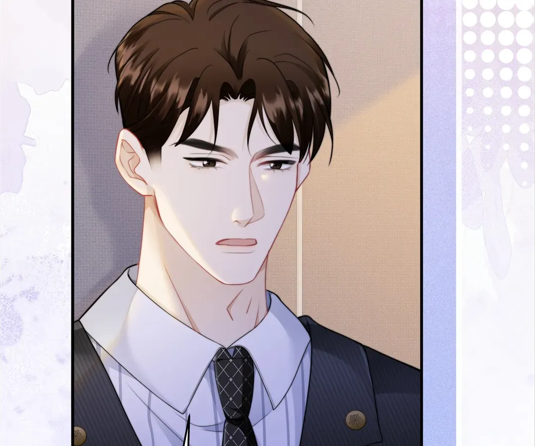 From Contract to Connection Chapter 11 page 87 - 