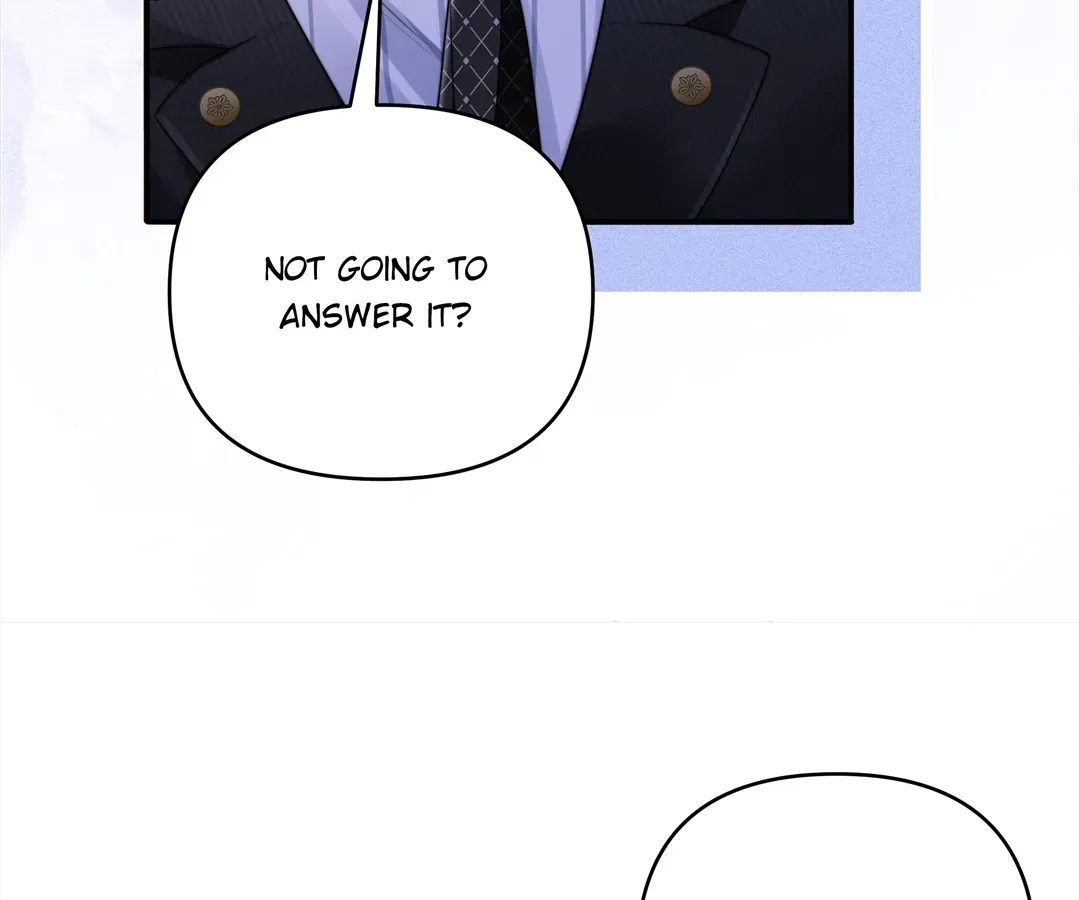 From Contract to Connection Chapter 11 page 88 - 