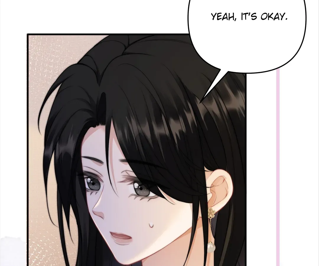 From Contract to Connection Chapter 11 page 89 - 