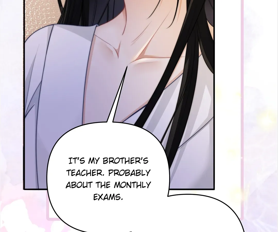 From Contract to Connection Chapter 11 page 90 - 
