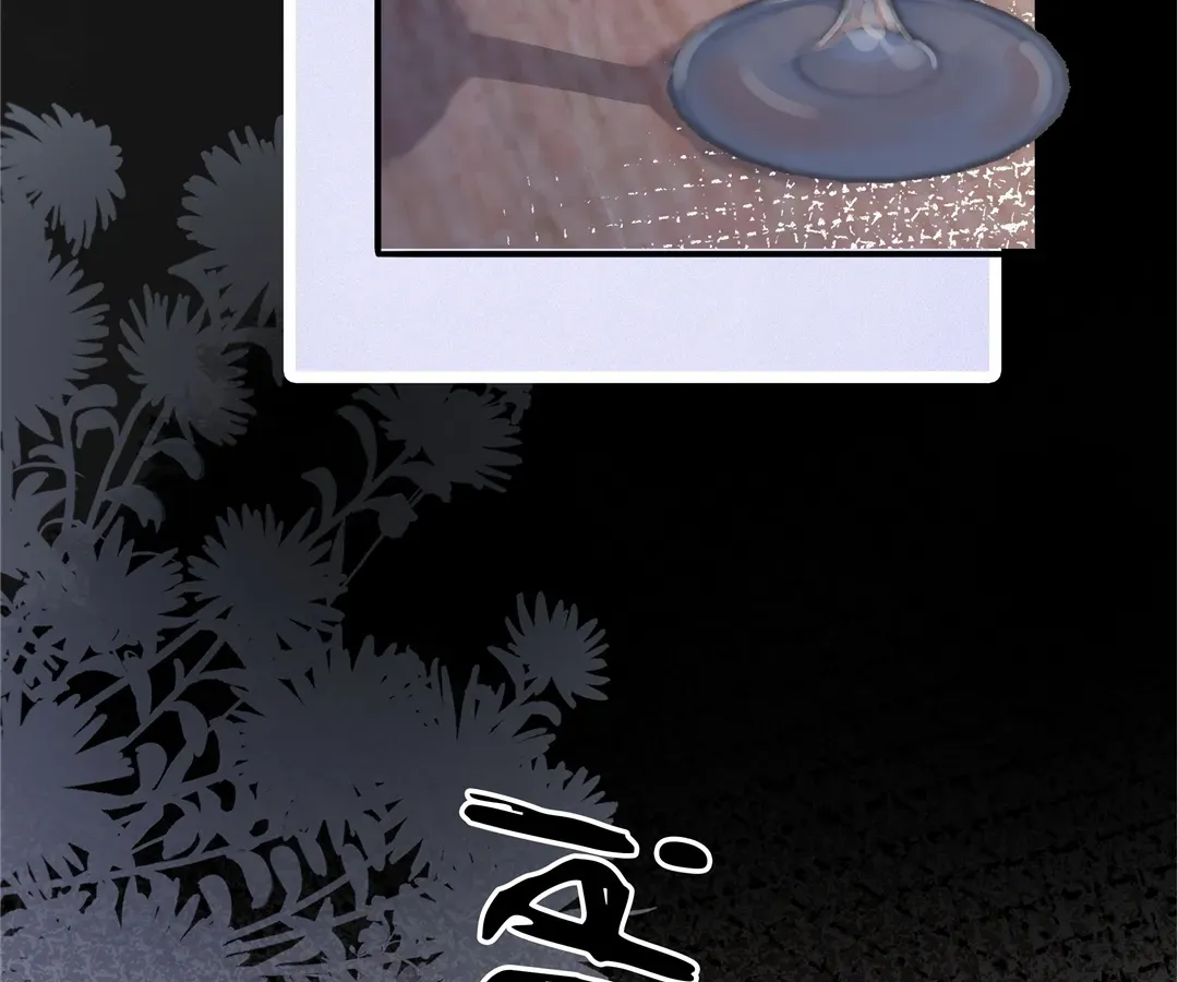 From Contract to Connection Chapter 11 page 10 - 