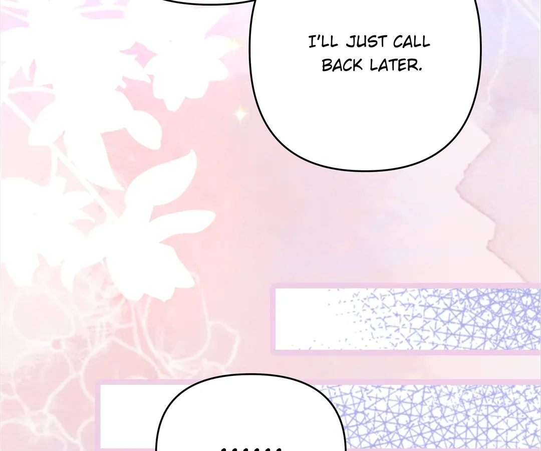 From Contract to Connection Chapter 11 page 91 - 