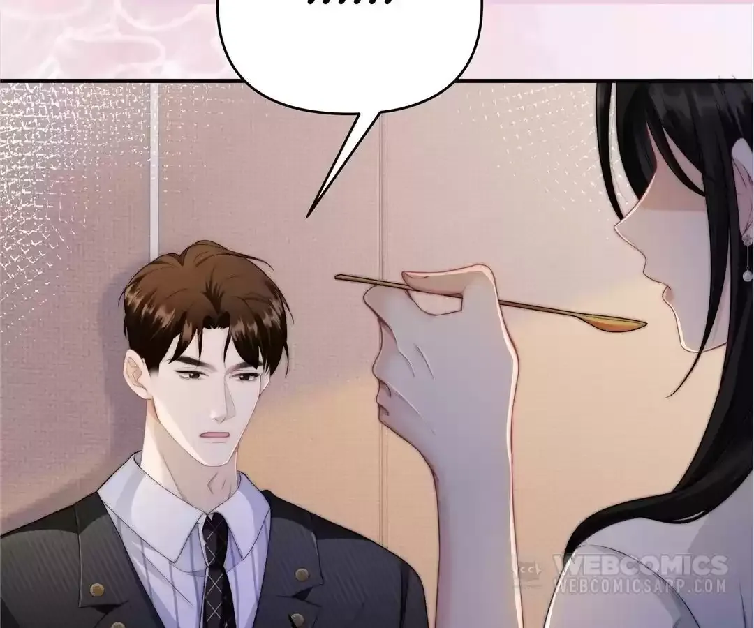 From Contract to Connection Chapter 11 page 92 - 