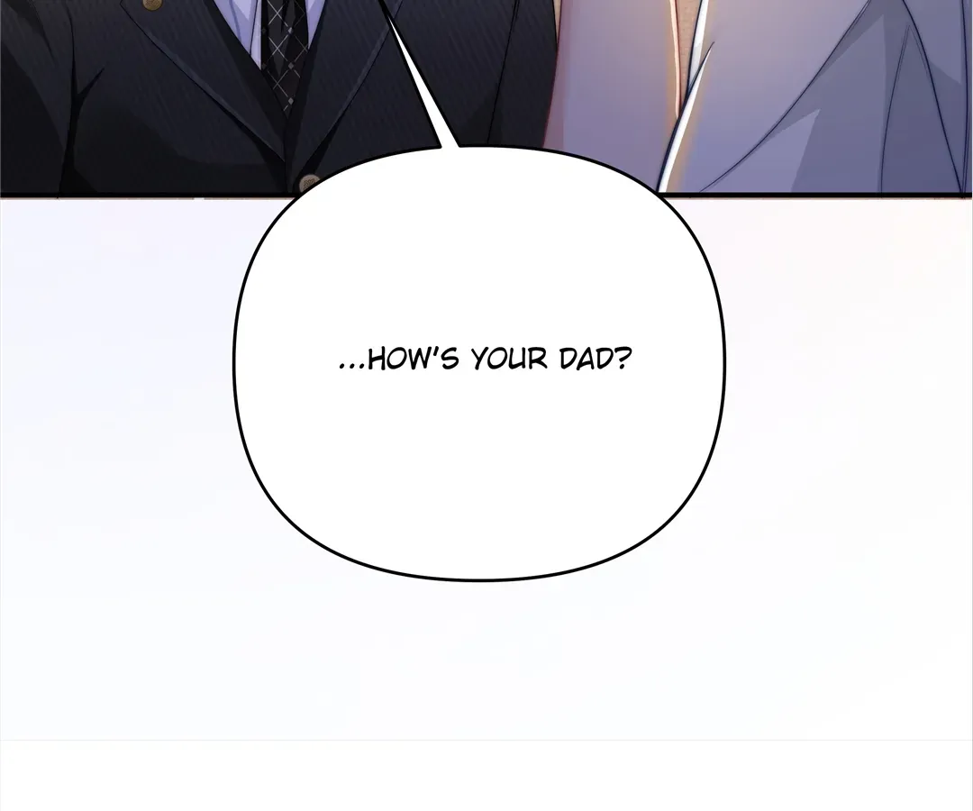 From Contract to Connection Chapter 11 page 93 - 