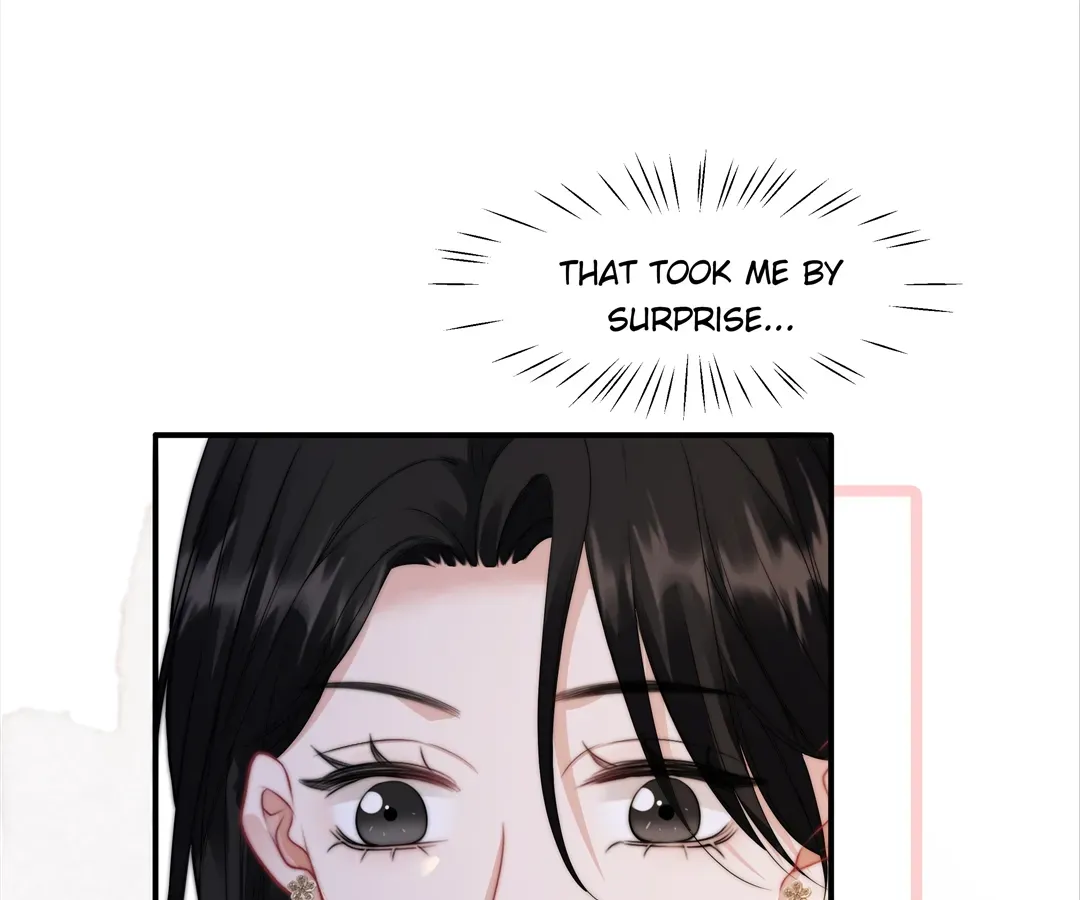 From Contract to Connection Chapter 11 page 94 - 