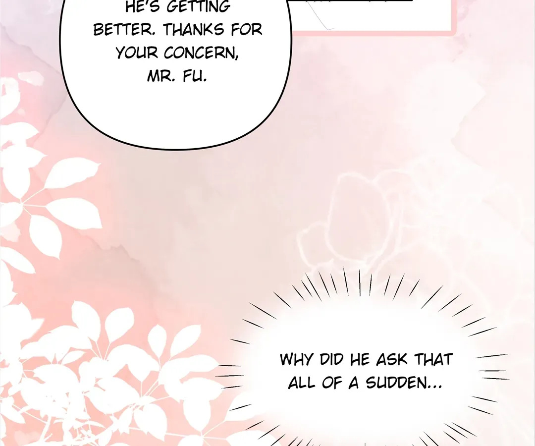 From Contract to Connection Chapter 11 page 96 - 