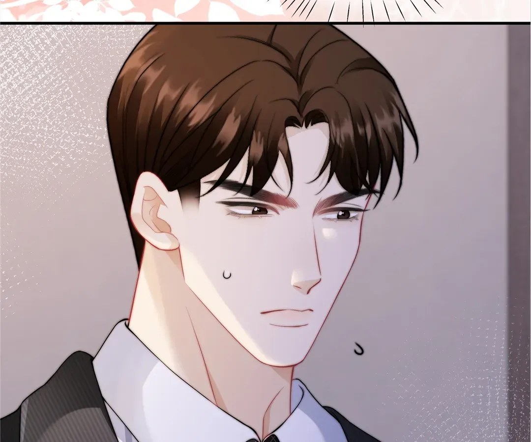 From Contract to Connection Chapter 11 page 97 - 