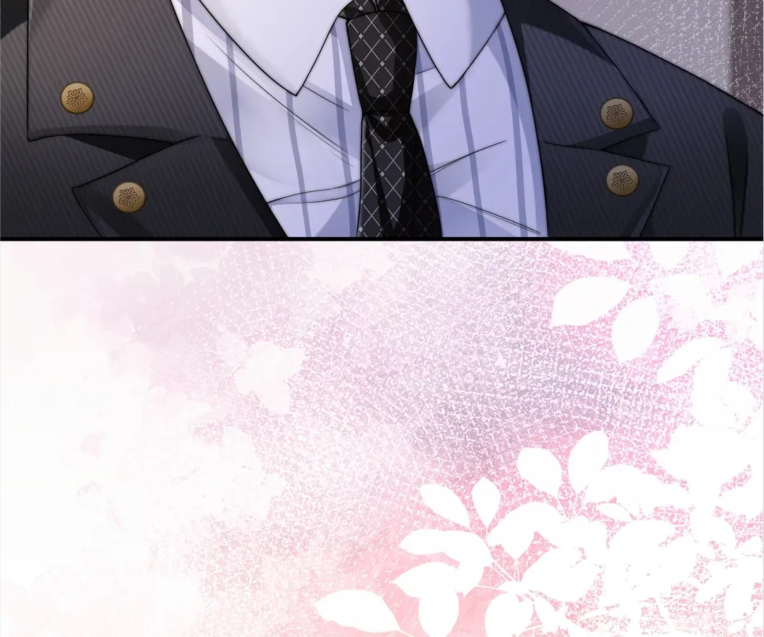 From Contract to Connection Chapter 11 page 98 - 