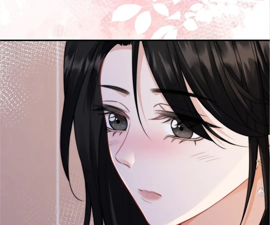 From Contract to Connection Chapter 11 page 99 - 
