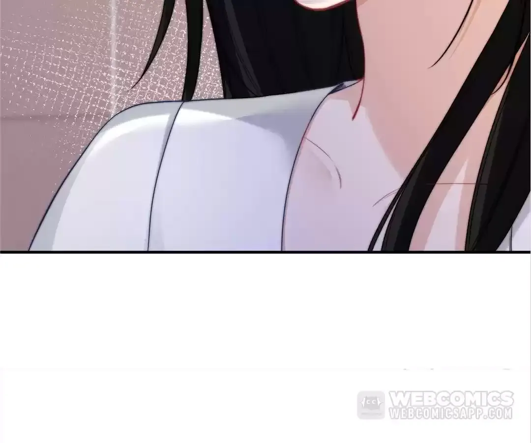 From Contract to Connection Chapter 11 page 100 - 