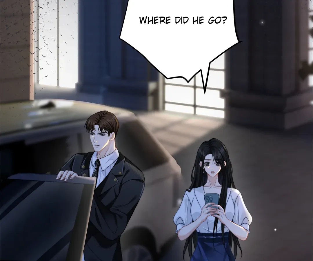 From Contract to Connection Chapter 12 page 2 - 
