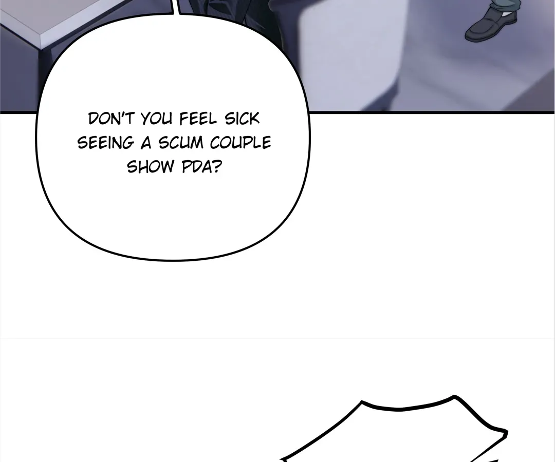 From Contract to Connection Chapter 12 page 101 - 