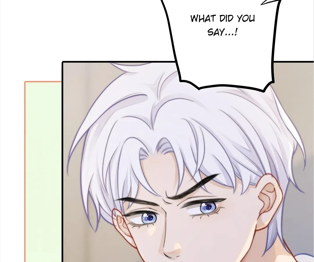 From Contract to Connection Chapter 12 page 102 - 
