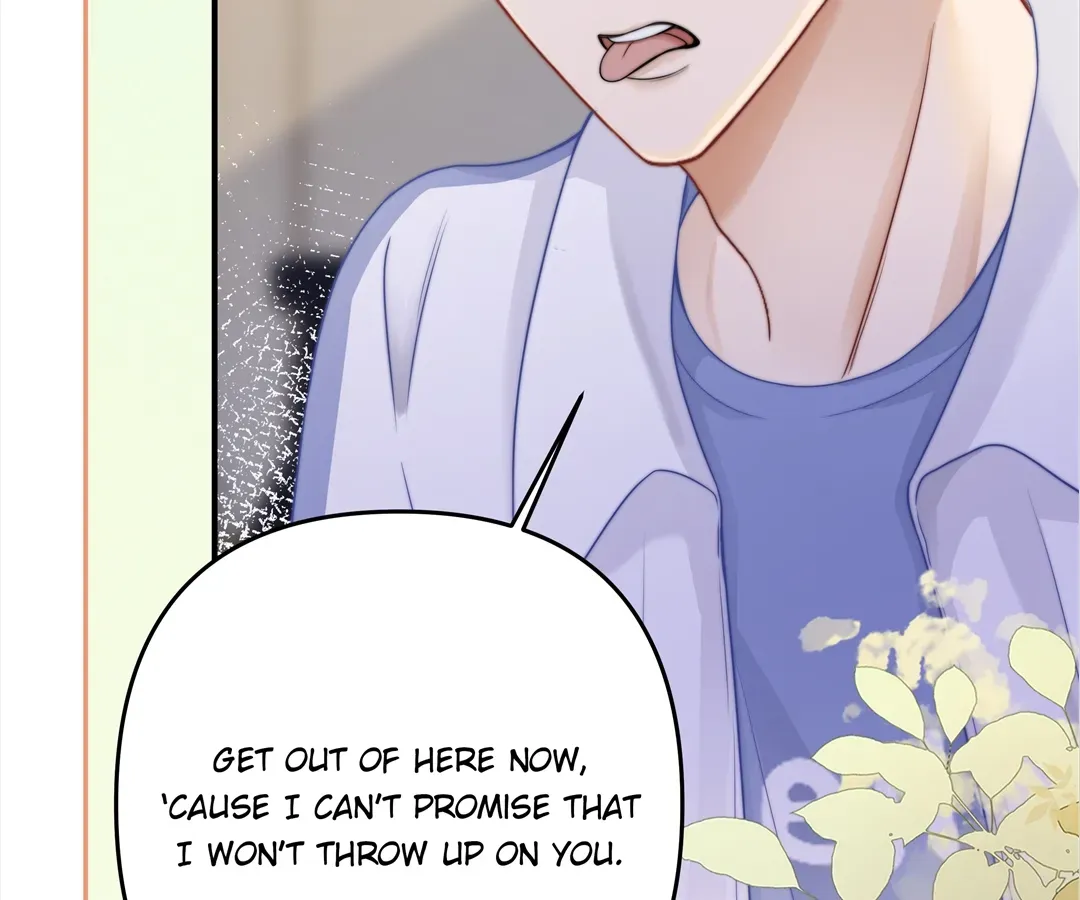 From Contract to Connection Chapter 12 page 103 - 