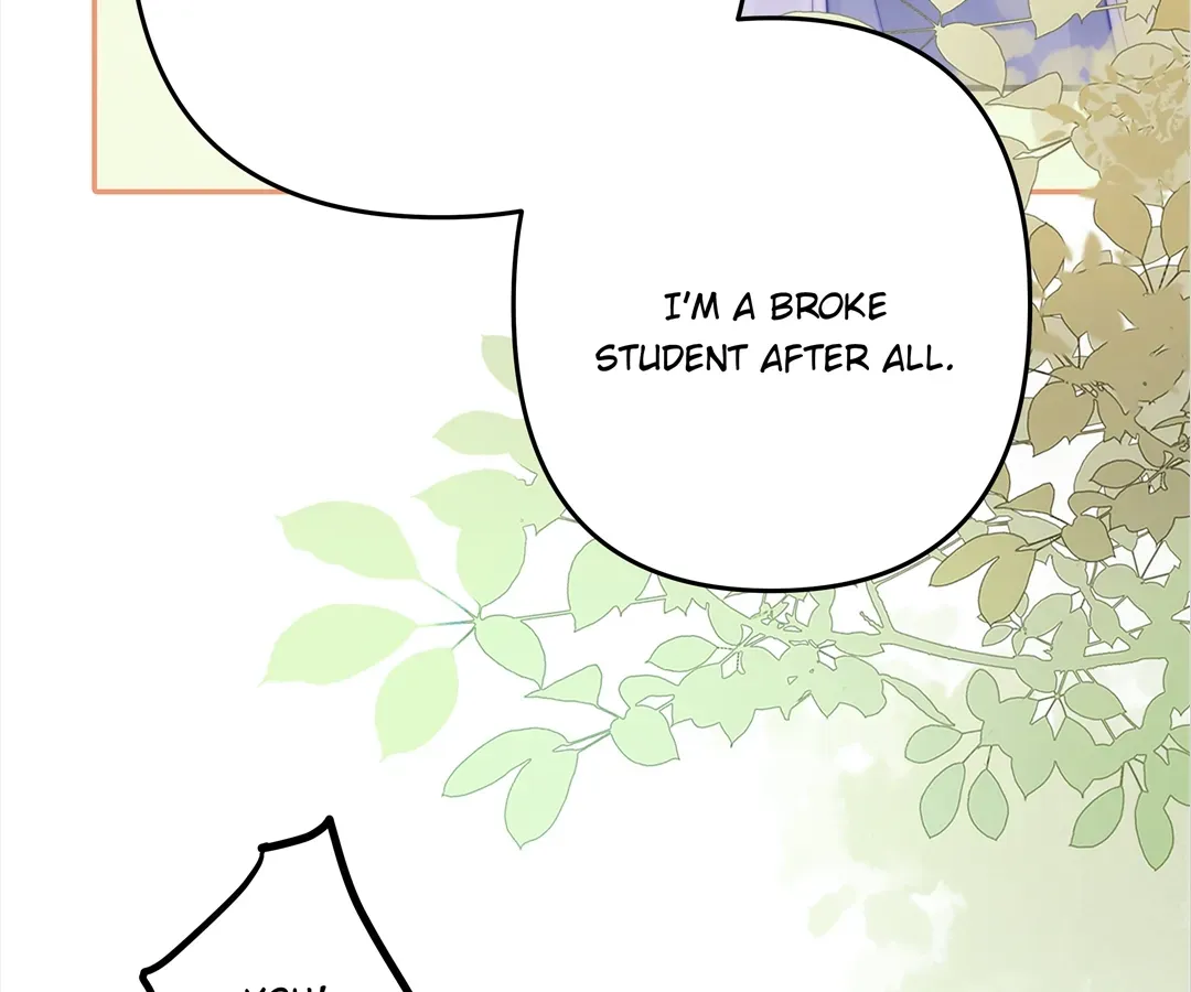 From Contract to Connection Chapter 12 page 104 - 