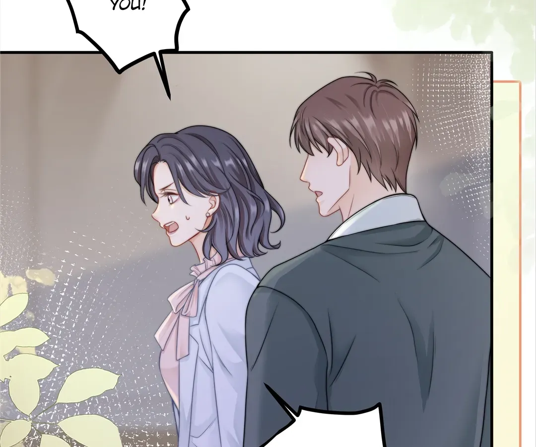 From Contract to Connection Chapter 12 page 105 - 