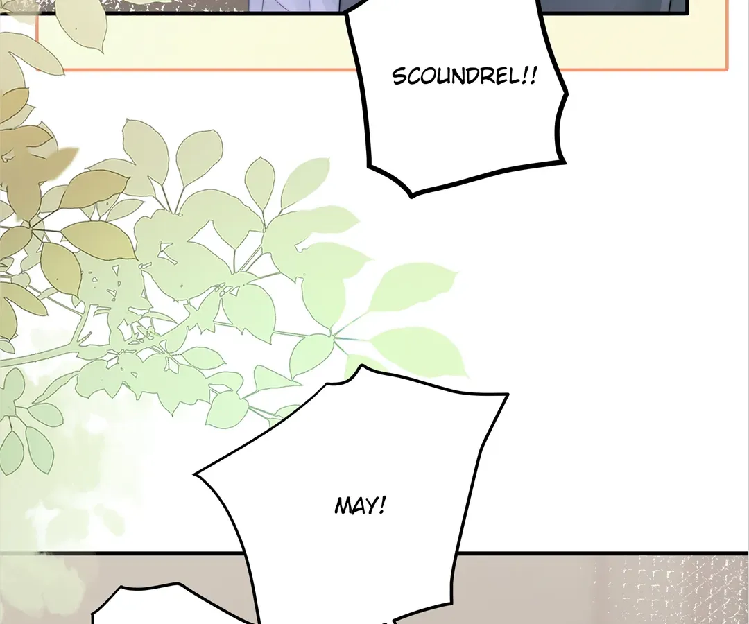 From Contract to Connection Chapter 12 page 106 - 