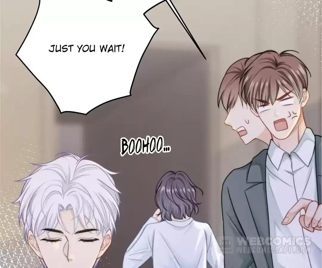 From Contract to Connection Chapter 12 page 107 - 