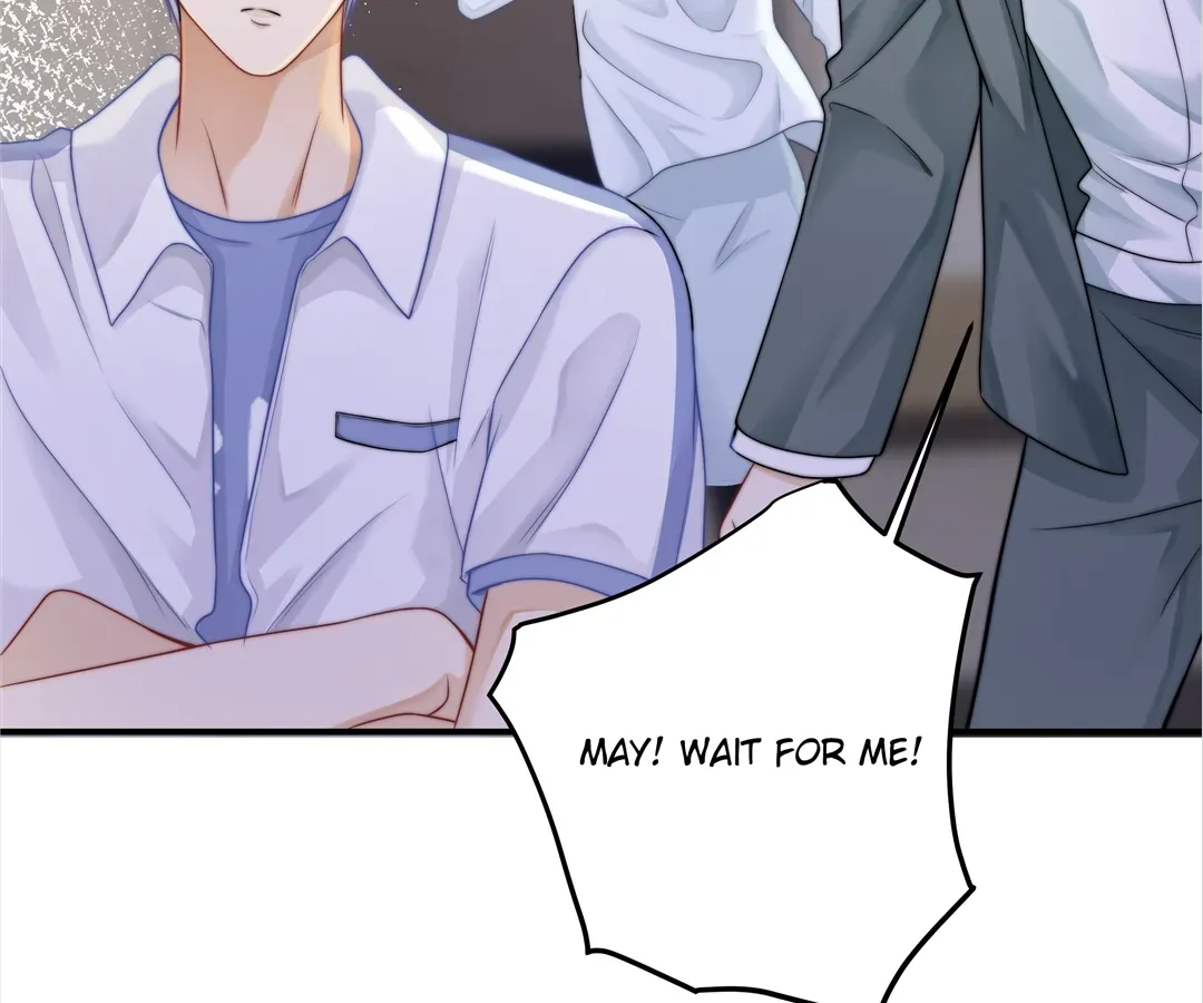 From Contract to Connection Chapter 12 page 108 - 