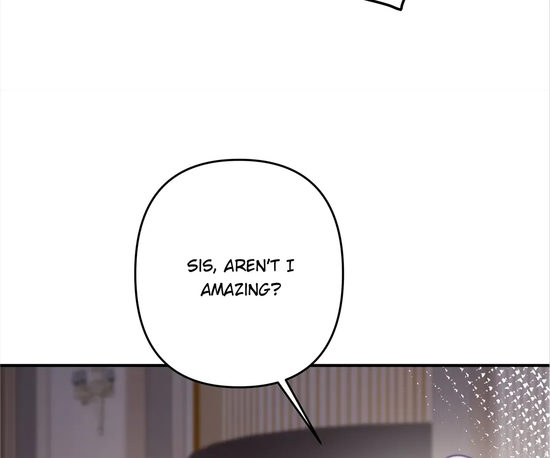 From Contract to Connection Chapter 12 page 109 - 