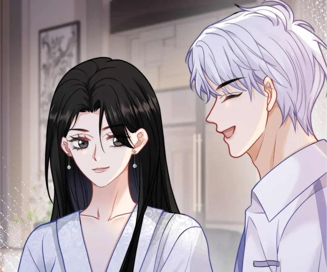 From Contract to Connection Chapter 12 page 110 - 