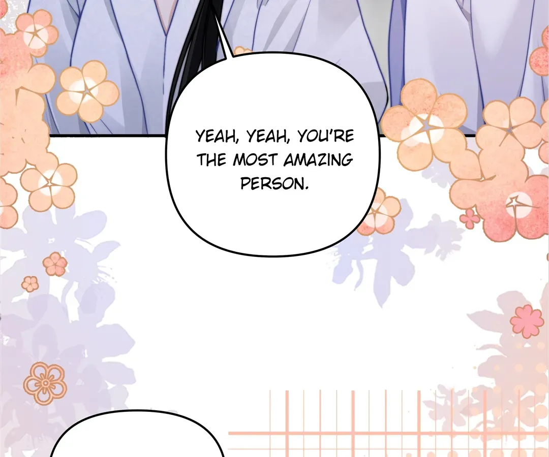 From Contract to Connection Chapter 12 page 111 - 