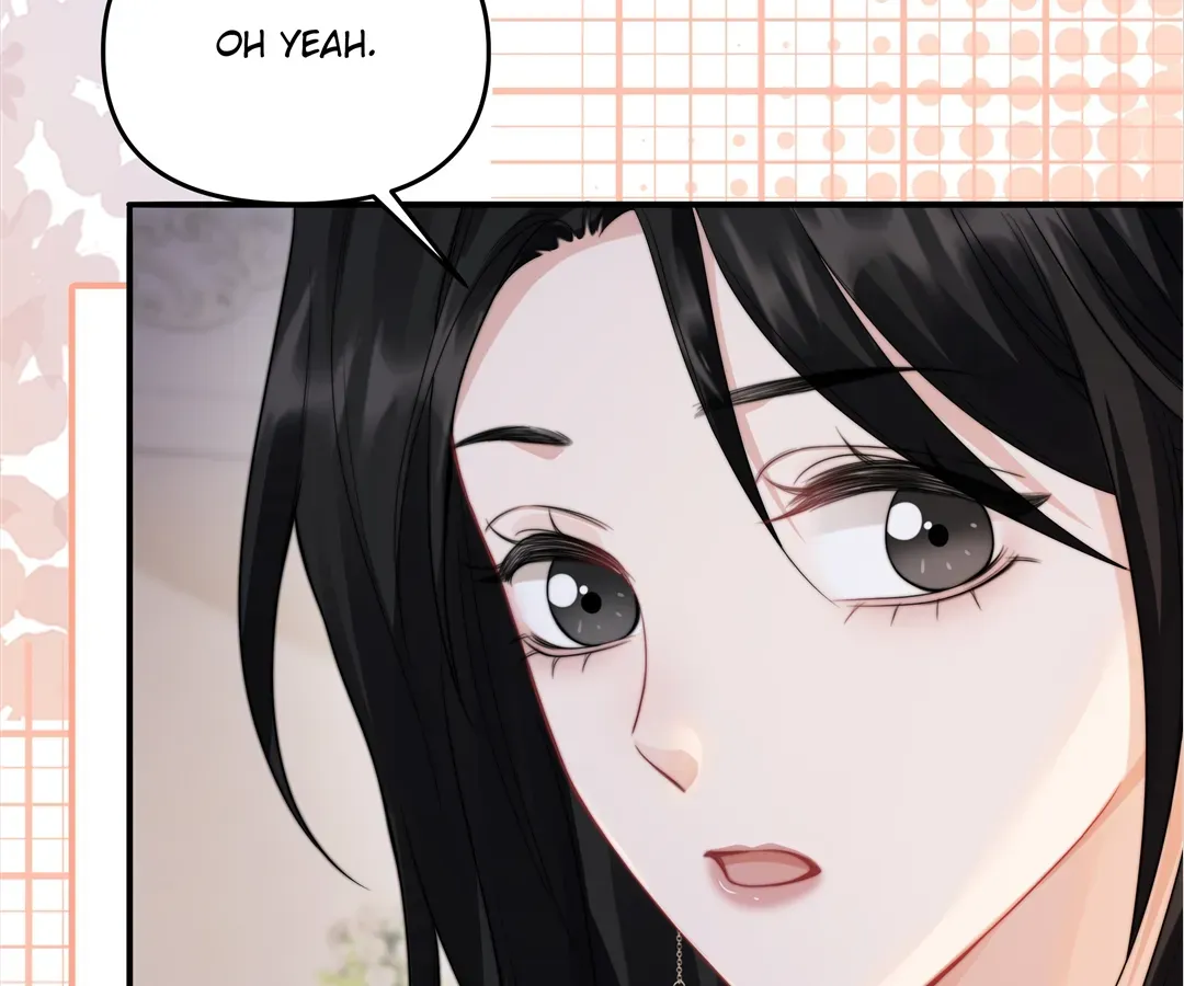 From Contract to Connection Chapter 12 page 112 - 