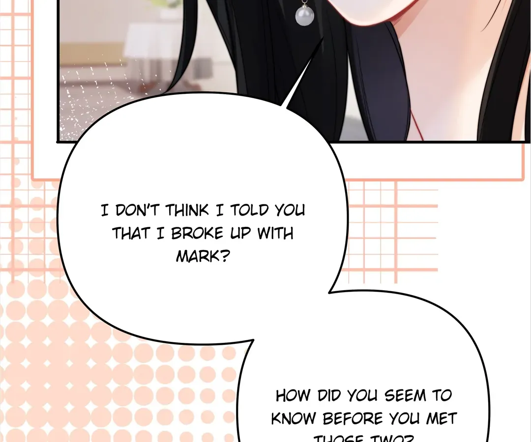 From Contract to Connection Chapter 12 page 113 - 