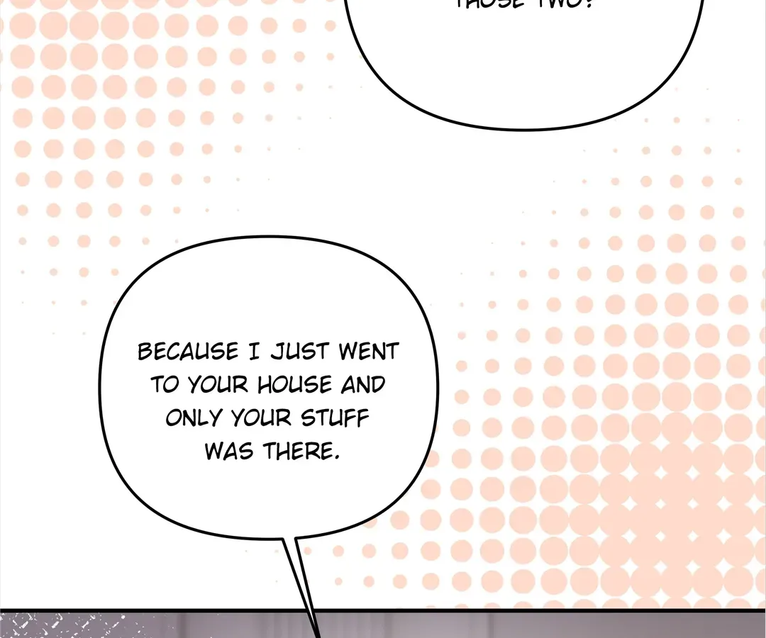 From Contract to Connection Chapter 12 page 114 - 
