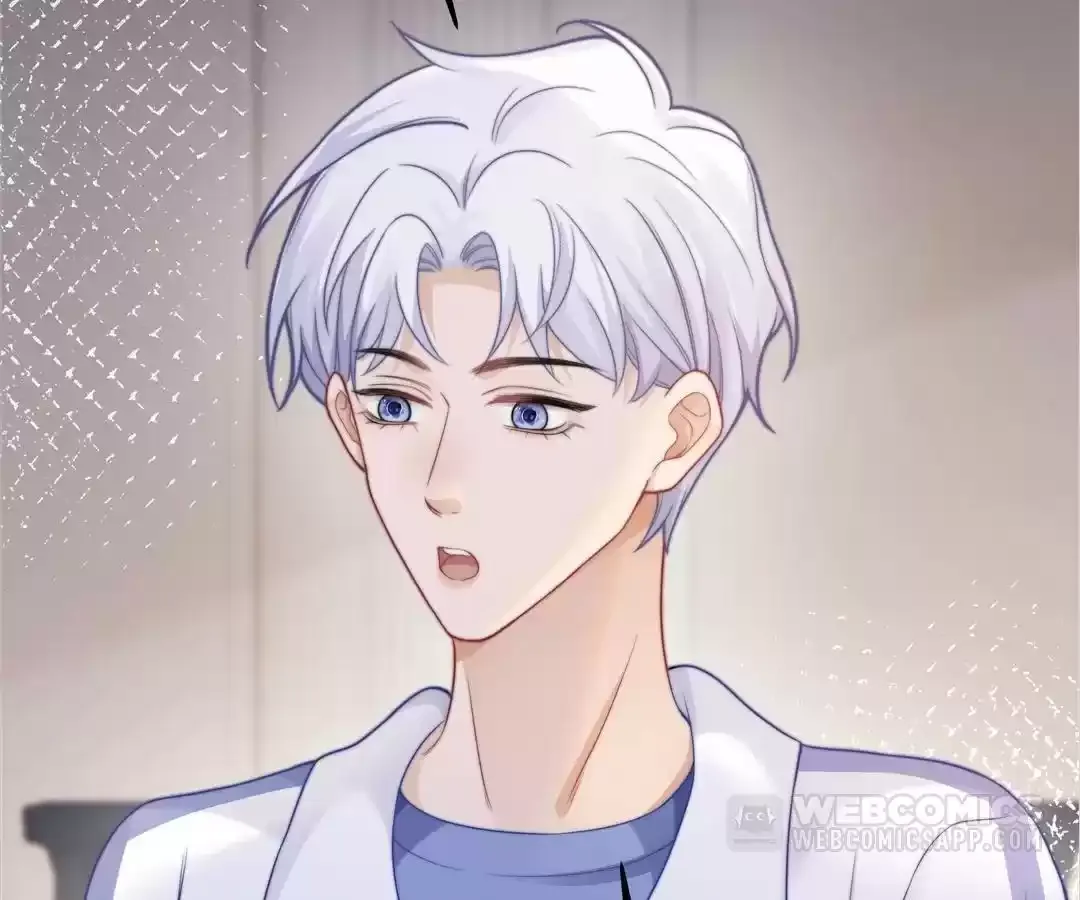 From Contract to Connection Chapter 12 page 115 - 