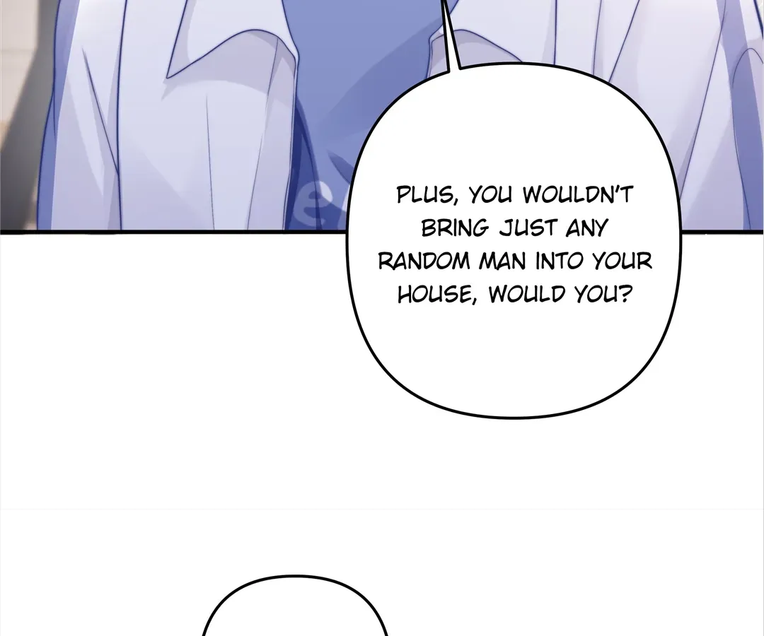 From Contract to Connection Chapter 12 page 116 - 