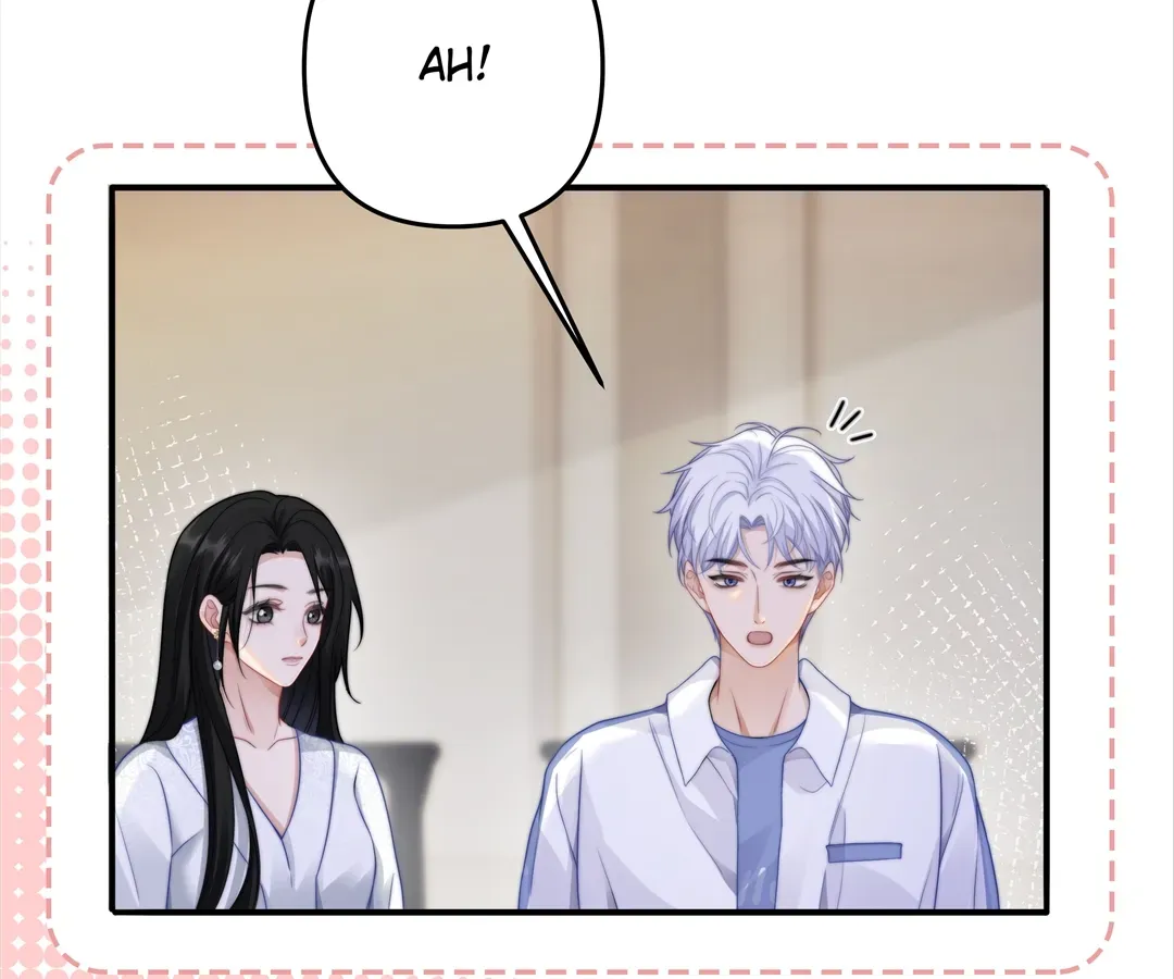 From Contract to Connection Chapter 12 page 117 - 