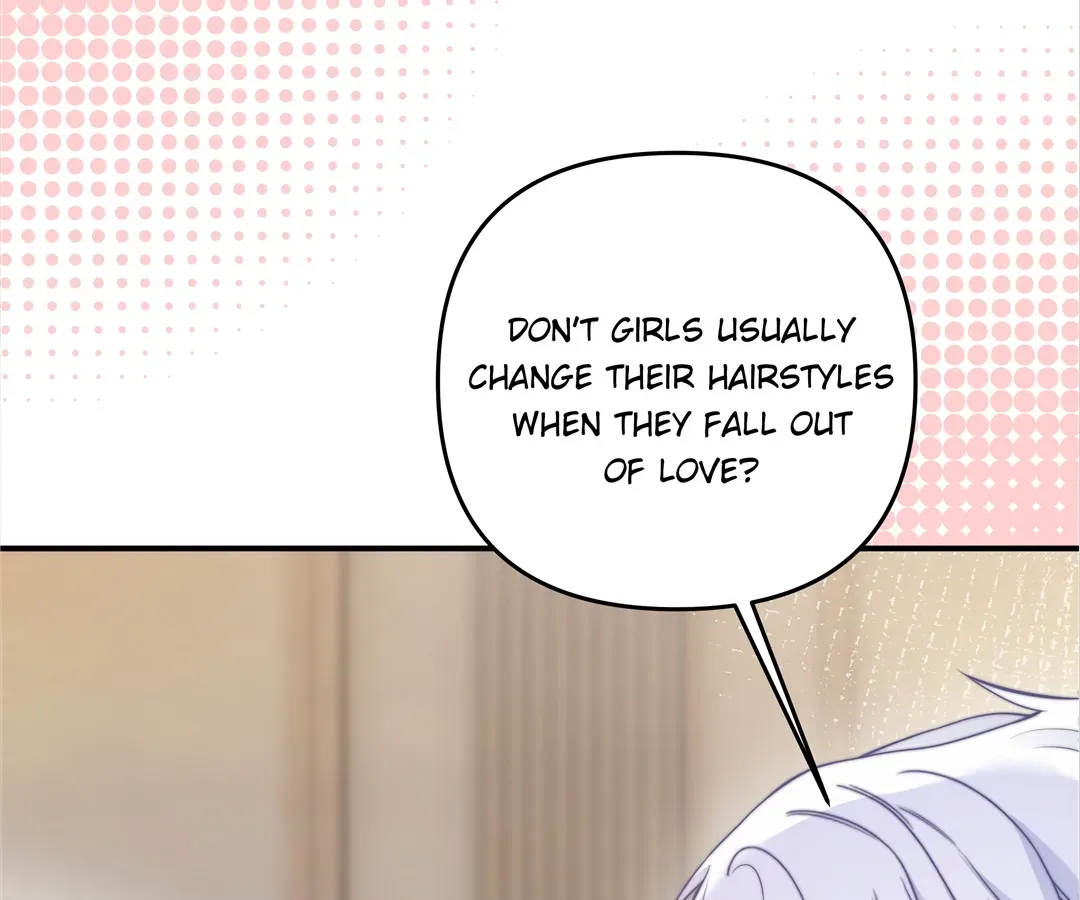 From Contract to Connection Chapter 12 page 118 - 