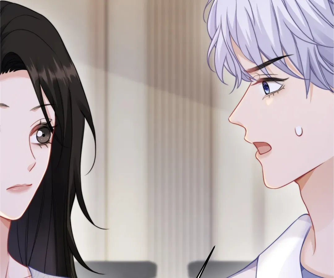From Contract to Connection Chapter 12 page 119 - 