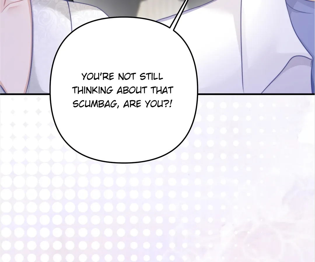 From Contract to Connection Chapter 12 page 120 - 