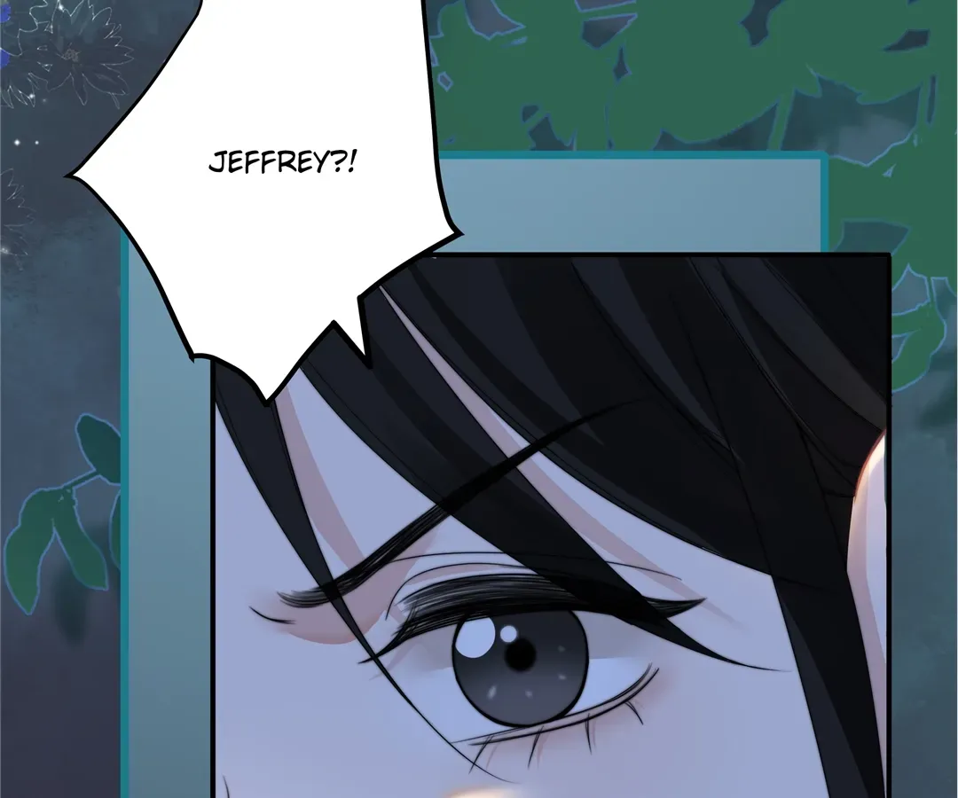 From Contract to Connection Chapter 12 page 13 - 